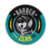 Barber by Marmara - Clay Wax