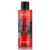 Barber by Marmara - Love Memory Barber by Marmara - Love Memory