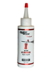 RazorEdge Enhancement Color