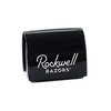 Rockwell Razor Blade Bank