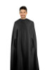 Cutting Cape - With Hand Openings - by Cricket