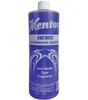 Mentos Aftershave Cologne 32oz - Choose Scent