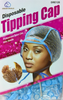 Tipping/Frosting Cap