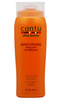 Cantu Moisturizing Conditioner