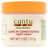 Cantu Leave-In Conditioning Cream