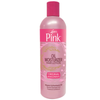 Luster's Pink Oil Moisturizer Hair Lotion