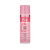 Luster's Pink Oil Sheen Spray