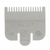 Wahl Plastic Guard Single