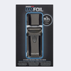 BabylissPro UVFoil Single Foil Shaver