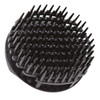 Detangling & Massage Brush by Black Ice