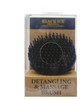 Detangling & Massage Brush by Black Ice