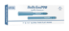 Babyliss Ultra-Thin Flat Iron 2 Pack