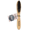 Black Ice Professional Beard Brush