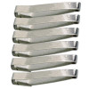 Chair Cloth Clips - 6 pack