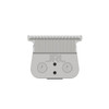 JRL Trimmer Blade Silver