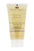 Skin Tight Clearing Cleanser