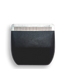 Andis CTX Trimmer Blade (TC-2)