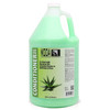 Aloe Vera Conditioner - Gallon