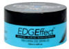 EdgeEffect Professional Edge Control Mega Hold