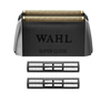 Wahl Vanish Replacement Foil and Cutter