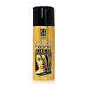High Beams Intense Color Spray