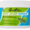 Queen Helene Mint Julep Masque