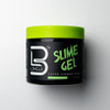 Level3 Slime Gel