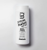Level3 Styling Powder - Light Dust
