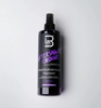 Level3 Aftershave - Royale (Purple)