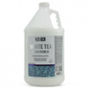 White Tea Conditioner - Gallon