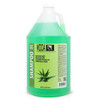 Aloe Vera Shampoo - Gallon