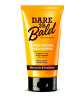 Dare To Be Bald Moisturizing Lotion