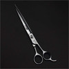 ABBS Shear - Large Filipino Style - Choose Size
