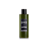 Barber No.5 by Marmara Aftershave - Large