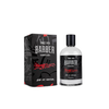 Barber by Marmara Eau de Parfume - Hang Over