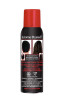 Jerome Russell Spray On Hair Color Thickener