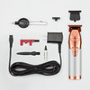 BabylissPro RoseFX+ Trimmer
