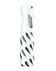 All In One Kit - Andis Phenom Cordless Clipper & Trimmer Set