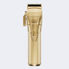 BABYLISSPRO® FXONE GOLDFX CLIPPER