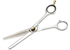 4420 Thinning Shear 460EX