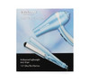 BabylissPro Nano-Titanium Dryer and Flat Iron Limited Edition Combo BabylissPro Nano-Titanium Dryer and Flat Iron Limited Edition Combo