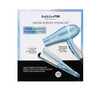BabylissPro Nano-Titanium Dryer and Flat Iron Limited Edition Combo BabylissPro Nano-Titanium Dryer and Flat Iron Limited Edition Combo