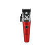 STYLECRAFT INSTINCT-X PROFESSIONAL VECTOR MOTOR HAIR CLIPPER WITH INTUITIVE TORQUE CONTROL