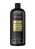 TRESemmé Rich Moisture Shampoo