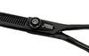 ABBS Premium Thinning Shear - 7"