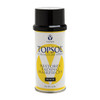 Topsol Chromatone Spray
