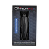 BABYLISSPRO LITHIUMFX+ LIMITED EDITION MATTE BLACK TRIMMER