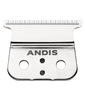 Andis GTX-S Replacement Blade - New!