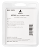 Andis GTX-S Replacement Blade - New!