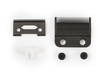 BABYLISSPRO® BLACK TITANIUM METAL-INJECTION MOLDED PRECISION FADE BLADE